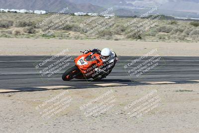 media/Jan-16-2026-CVMA Friday Practice (Fri) [[6f2bf47531]]/3-Racer 2/Session 3 (Turn 16 Inside)/